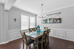 1267 Autumnview Dr, Batavia Township, OH 45103 - Photo 7