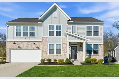 1267 Autumnview Drive, Batavia Township, OH 45103 - Photo 53