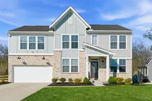 1267 Autumnview Dr, Batavia Township, OH 45103 - Photo 53