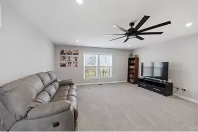 1267 Autumnview Drive, Batavia Township, OH 45103 - Photo 33