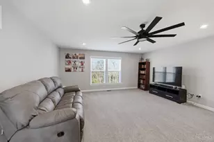 1267 Autumnview Dr, Batavia Township, OH 45103 - Photo 33