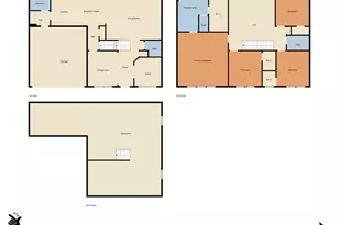 1267 Autumnview Dr, Batavia Township, OH 45103 - Photo 57