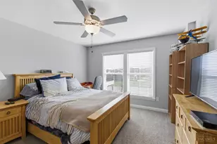 1267 Autumnview Dr, Batavia Township, OH 45103 - Photo 37