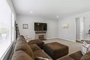 1267 Autumnview Dr, Batavia Township, OH 45103 - Photo 13