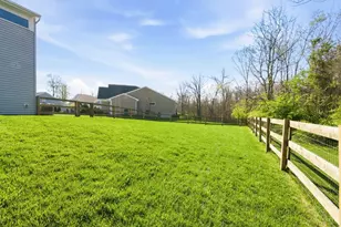 1267 Autumnview Dr, Batavia Township, OH 45103 - Photo 49