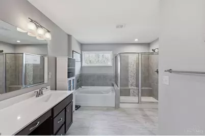 1267 Autumnview Drive, Batavia Township, OH 45103 - Photo 29