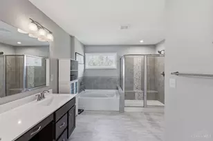 1267 Autumnview Dr, Batavia Township, OH 45103 - Photo 29