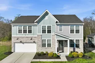 1267 Autumnview Dr, Batavia Township, OH 45103 - Photo 1