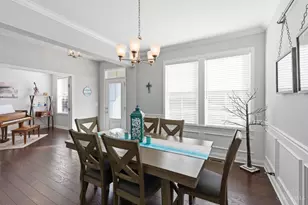 1267 Autumnview Dr, Batavia Township, OH 45103 - Photo 9