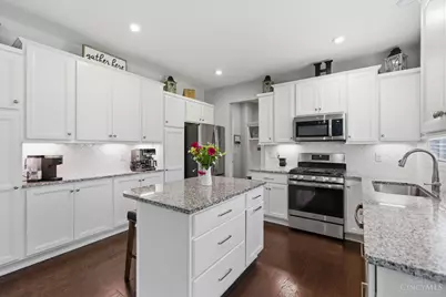 1267 Autumnview Drive, Batavia Township, OH 45103 - Photo 17