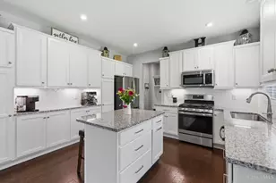 1267 Autumnview Dr, Batavia Township, OH 45103 - Photo 17