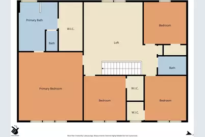 1267 Autumnview Drive, Batavia Township, OH 45103 - Photo 55