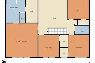 1267 Autumnview Dr, Batavia Township, OH 45103 - Photo 55