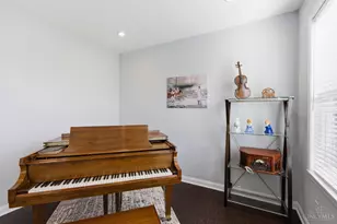 1267 Autumnview Dr, Batavia Township, OH 45103 - Photo 5