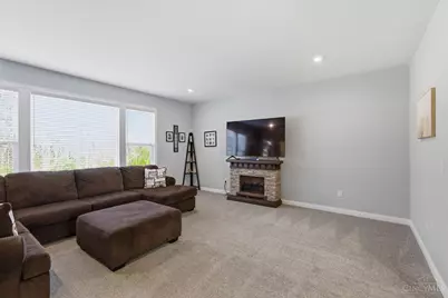 1267 Autumnview Drive, Batavia Township, OH 45103 - Photo 11