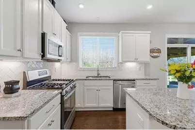 1267 Autumnview Drive, Batavia Township, OH 45103 - Photo 21