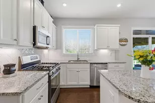 1267 Autumnview Dr, Batavia Township, OH 45103 - Photo 21