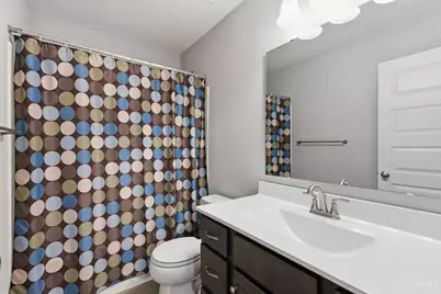 1267 Autumnview Drive, Batavia Township, OH 45103 - Photo 41