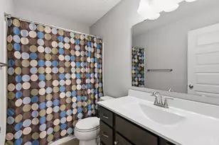 1267 Autumnview Dr, Batavia Township, OH 45103 - Photo 41