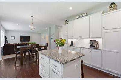 1267 Autumnview Drive, Batavia Township, OH 45103 - Photo 19