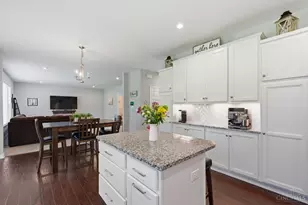 1267 Autumnview Dr, Batavia Township, OH 45103 - Photo 19