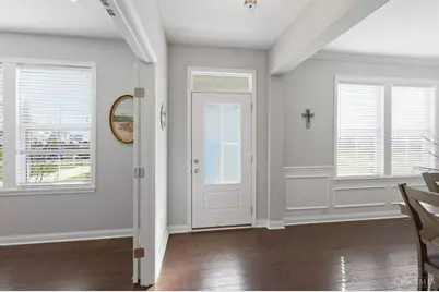 1267 Autumnview Drive, Batavia Township, OH 45103 - Photo 3