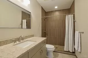 10040 Trail Ln, Montgomery, OH 45249 - Photo 47