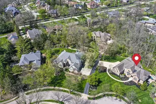 10040 Trail Ln, Montgomery, OH 45249 - Photo 75