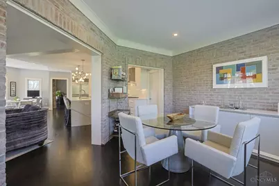 10040 Trail Lane, Montgomery, OH 45249 - Photo 19