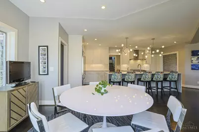 10040 Trail Lane, Montgomery, OH 45249 - Photo 17