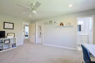 10040 Trail Ln, Montgomery, OH 45249 - Photo 31