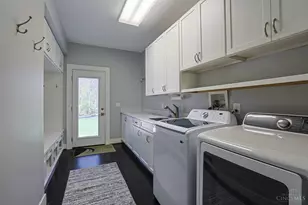 10040 Trail Ln, Montgomery, OH 45249 - Photo 49