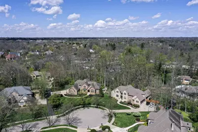 10040 Trail Lane, Montgomery, OH 45249 - Photo 65