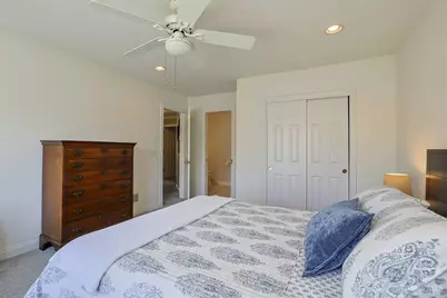 10040 Trail Lane, Montgomery, OH 45249 - Photo 35