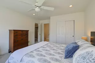 10040 Trail Ln, Montgomery, OH 45249 - Photo 35