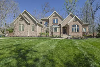 10040 Trail Lane, Montgomery, OH 45249 - Photo 1