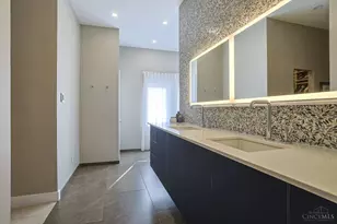 10040 Trail Ln, Montgomery, OH 45249 - Photo 29