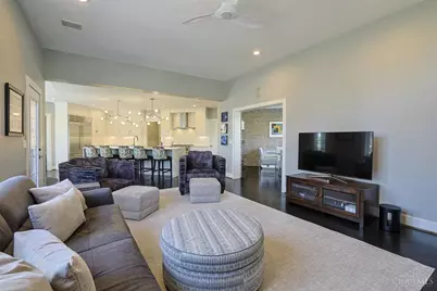 10040 Trail Lane, Montgomery, OH 45249 - Photo 9