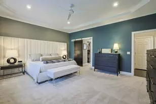 10040 Trail Ln, Montgomery, OH 45249 - Photo 23