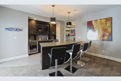 10040 Trail Lane, Montgomery, OH 45249 - Photo 41