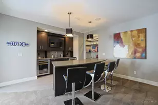 10040 Trail Ln, Montgomery, OH 45249 - Photo 41