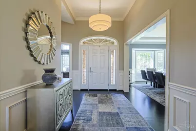 10040 Trail Lane, Montgomery, OH 45249 - Photo 3