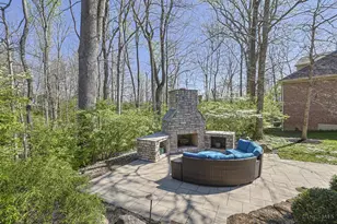 10040 Trail Ln, Montgomery, OH 45249 - Photo 55