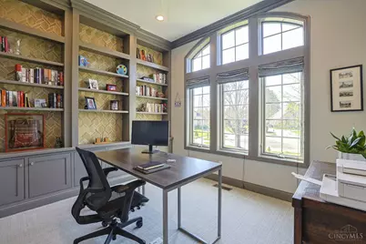 10040 Trail Lane, Montgomery, OH 45249 - Photo 21