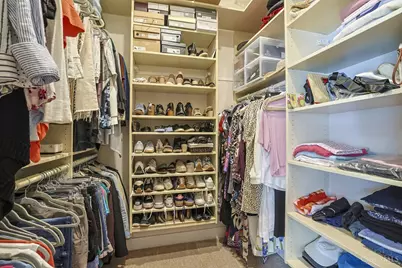 10040 Trail Lane, Montgomery, OH 45249 - Photo 25