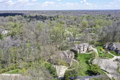 10040 Trail Lane, Montgomery, OH 45249 - Photo 67