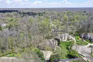 10040 Trail Ln, Montgomery, OH 45249 - Photo 67