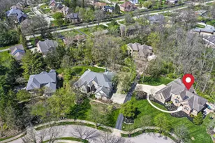 10040 Trail Ln, Montgomery, OH 45249 - Photo 69