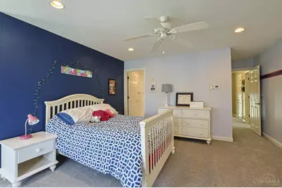 10040 Trail Lane, Montgomery, OH 45249 - Photo 33