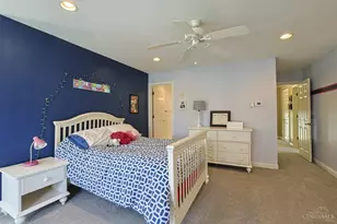 10040 Trail Ln, Montgomery, OH 45249 - Photo 33